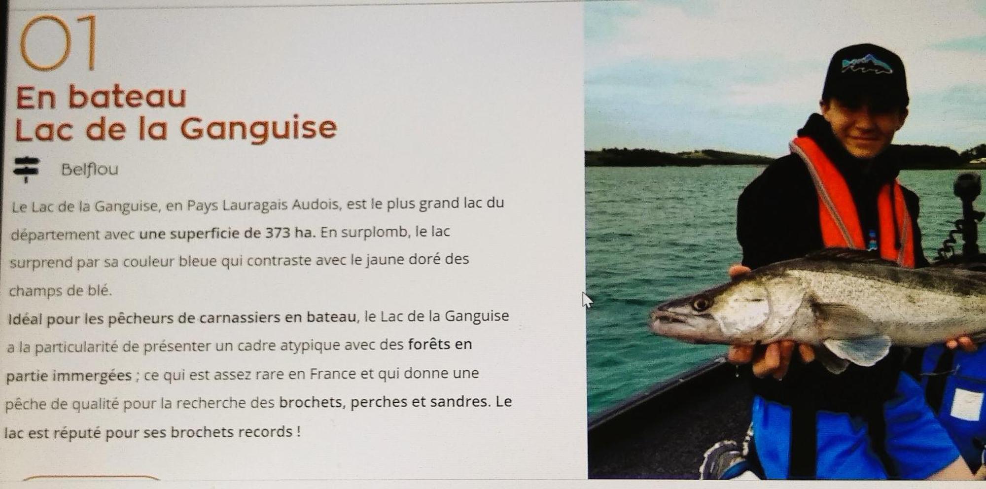 Chambre Independante Piscine, Parc, Cuisine... Brézilhac エクステリア 写真